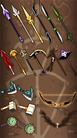 戰(zhàn)術(shù)大師中文版 v1.3.9 0