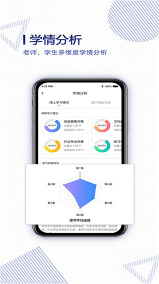 正保云課堂網(wǎng)頁版 v3.1.2 3