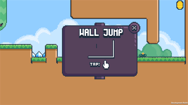 戰(zhàn)斗喵星人最新版本 v1.0 1