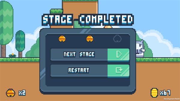 戰(zhàn)斗喵星人最新版本 v1.0 3