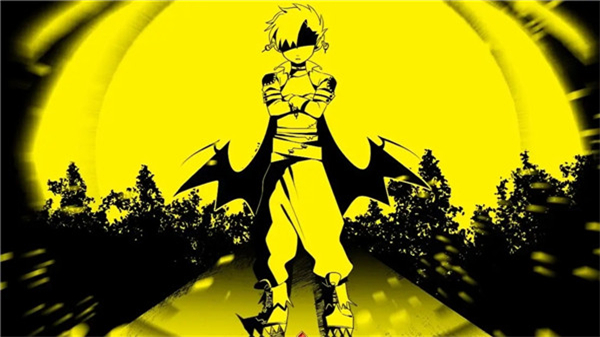 阿爾涅事件簿漢化 v1.0 0