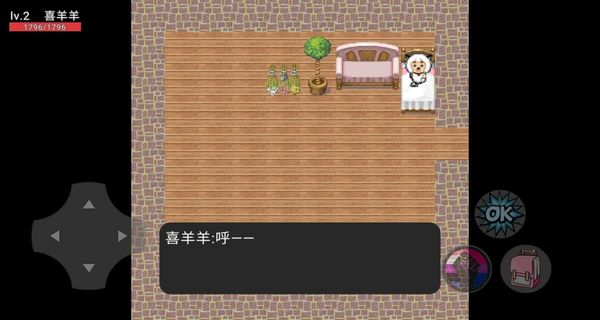 別出聲 v21.08.271146 0