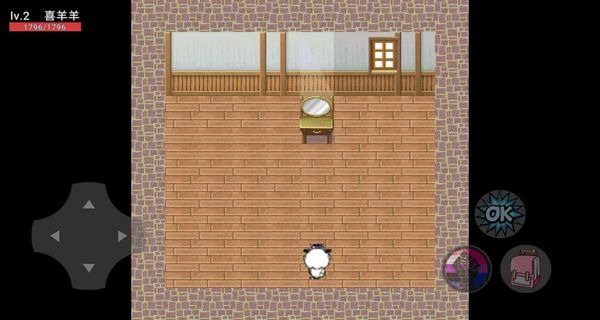 別出聲 v21.08.271146 1