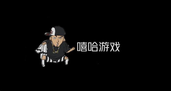 別出聲 v21.08.271146 2