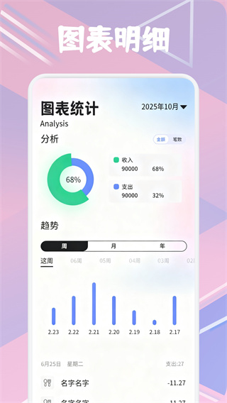 辰學(xué)付記 v1.3 2