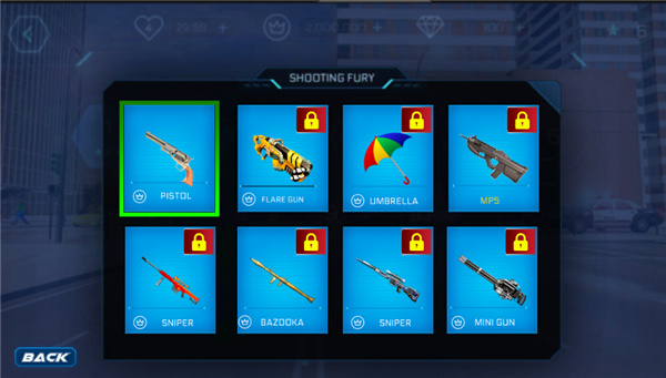 神奇蜘蛛繩索英雄修改器版 v2.2 1