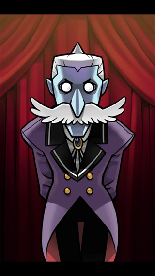 原始菇菇栽培實驗室 v1.3.35 1