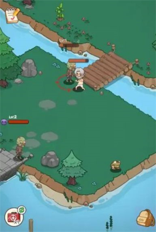 末日幸存者基地免廣告 v0.1 2