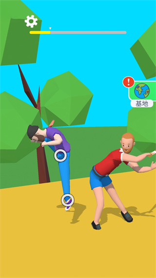 搖擺男人無廣告 v1.0.4 0