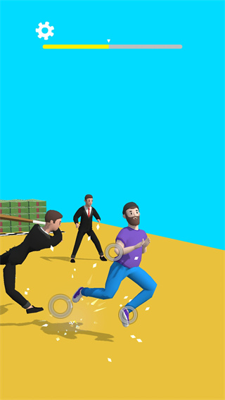 搖擺男人無廣告 v1.0.4 1