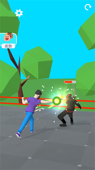 搖擺男人無廣告 v1.0.4 3