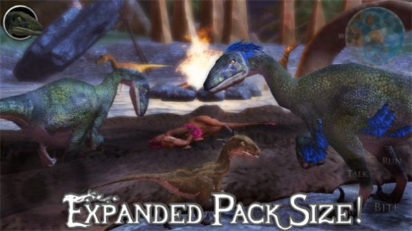 終極猛禽模擬器2作弊菜單版 v1 0