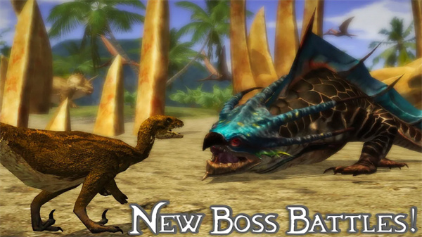 終極猛禽模擬器2作弊菜單版 v1 2