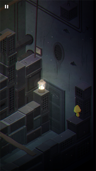 小小夢(mèng)魘2手機(jī)版 v1.2.1 1