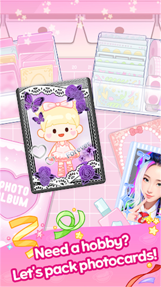 麻辣燙大師中文版免廣告 v2.9.7 1