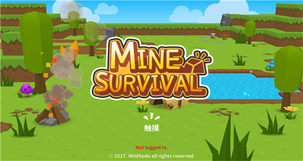 MineSurvival內(nèi)置菜單最新版 v2.7.0 3