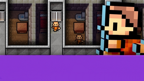 逃脫者1全地圖解鎖免付費(fèi) v1.0.0 0