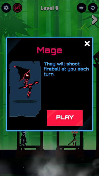 英雄城堡戰(zhàn)爭無限鉆石 v2025.132 3