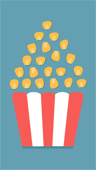 再玩億關(guān)無廣告全部解鎖 v5.9.27 3