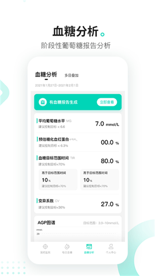 硅基動(dòng)感 v02.20.00.00 0