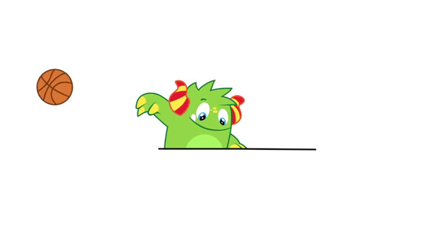 小馬寶莉和諧任務(wù)中文版 v2024.2.0 0