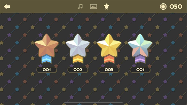 不可思議樂(lè)隊(duì)免費(fèi)最新版 v1.0 1