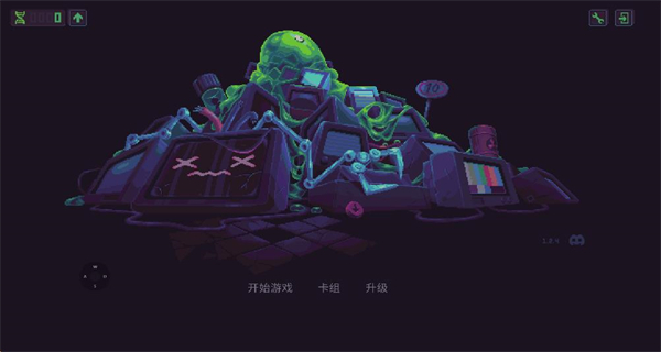 史萊姆3k內(nèi)置功能菜單 v1.2.4 0