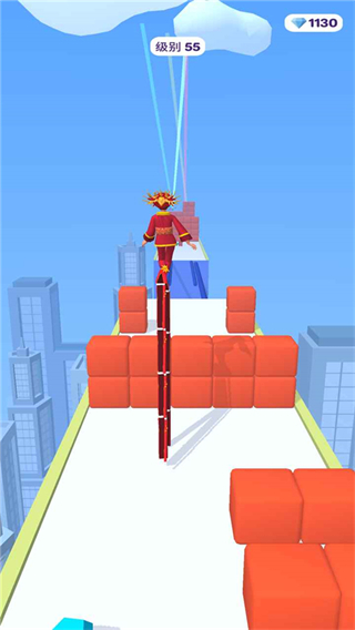 高跟我最美小游戲 v3.3.4 3