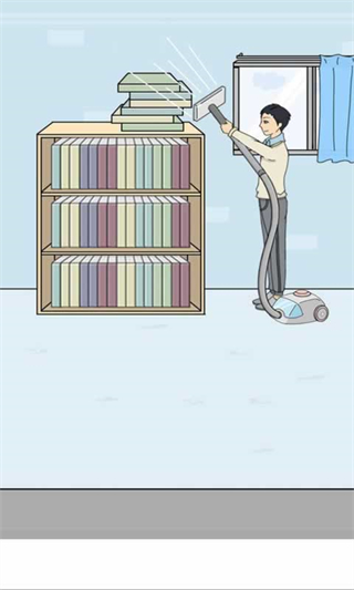 尋找熱狗大作戰(zhàn)無限提示 v1.2 0