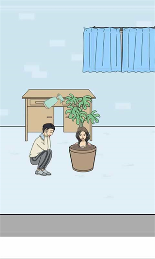 尋找熱狗大作戰(zhàn)無限提示 v1.2 1