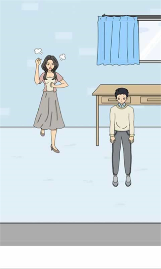 尋找熱狗大作戰(zhàn)無限提示 v1.2 2