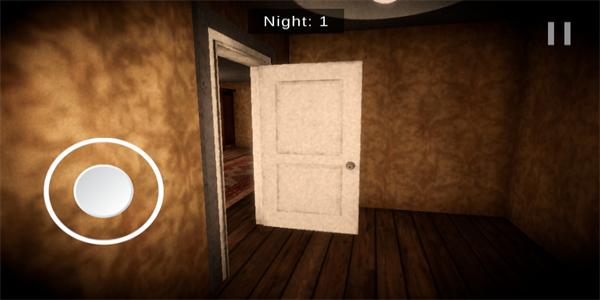 史萊克旅館2正版 v1.7 1