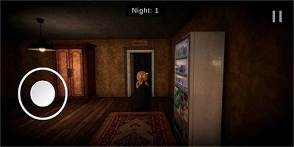 史萊克旅館2正版 v1.7 0