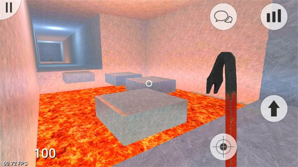 死亡奔跑無限金幣版 v1.0423 3