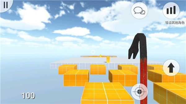 死亡奔跑無限金幣版 v1.0423 2