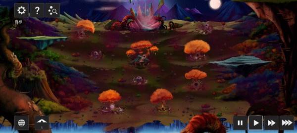 拯救光界手機版 v1.300 2