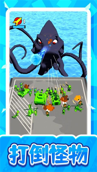 夢(mèng)幻汽車軍團(tuán)內(nèi)置菜單 v1.1.4 1