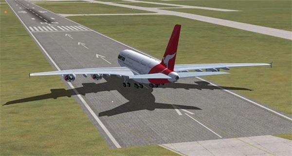 飛機(jī)救援模擬器全解鎖 v187.1.7.3018 2