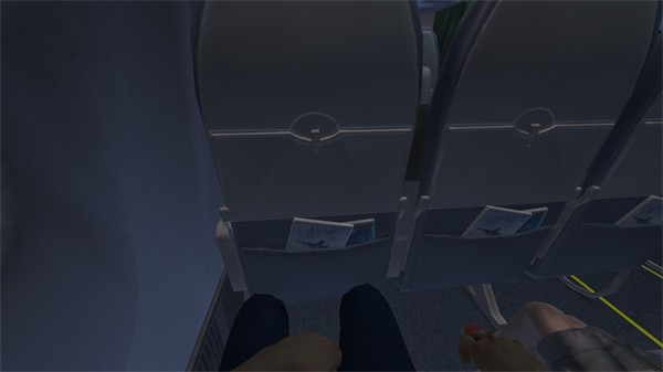 孤舟求生聯(lián)機版無限金幣版 v361 2