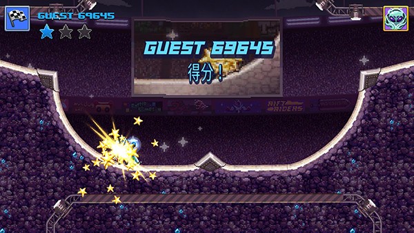 撞頭賽車正版 v5.1.9 1