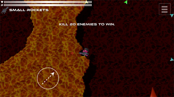 蟲(chóng)蟲(chóng)爭(zhēng)霸戰(zhàn)內(nèi)置作弊菜單 v1.113.7 3