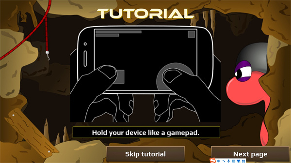 蟲(chóng)蟲(chóng)爭(zhēng)霸戰(zhàn)內(nèi)置作弊菜單 v1.113.7 2
