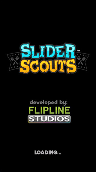 滑條偵察兵 v1.0.5 3