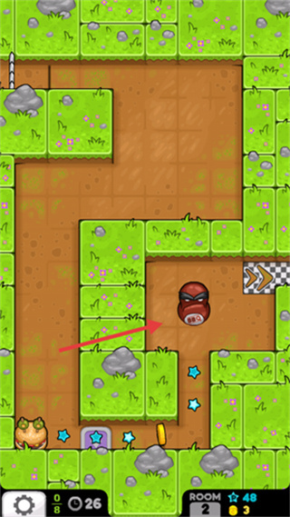 滑條偵察兵 v1.0.5 2