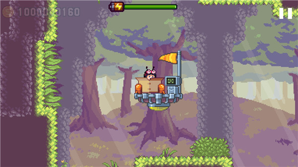 天空追逐者內(nèi)置修改器最新版本 v3.0.9 1