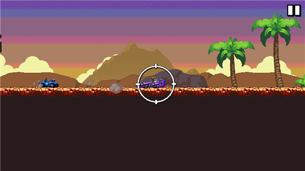 星際狂飆無限金幣版 v1.1.1 0