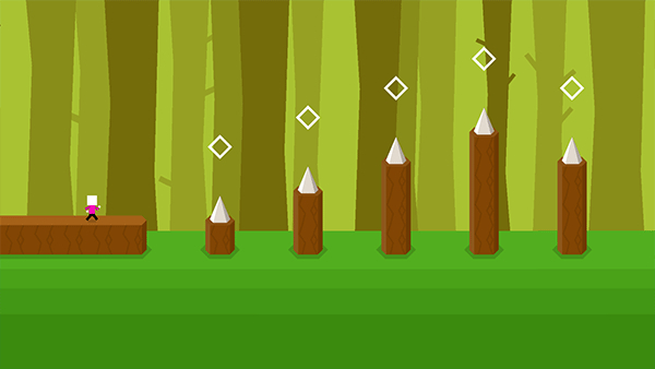 跳跳先生全解鎖版最新版本 v2.0.3 0