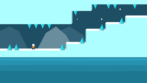 跳跳先生全解鎖版最新版本 v2.0.3 1