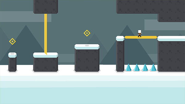 跳跳先生全解鎖版最新版本 v2.0.3 3