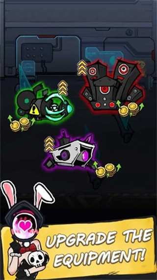 監(jiān)控人沖突內(nèi)購版 v2.2.9 3